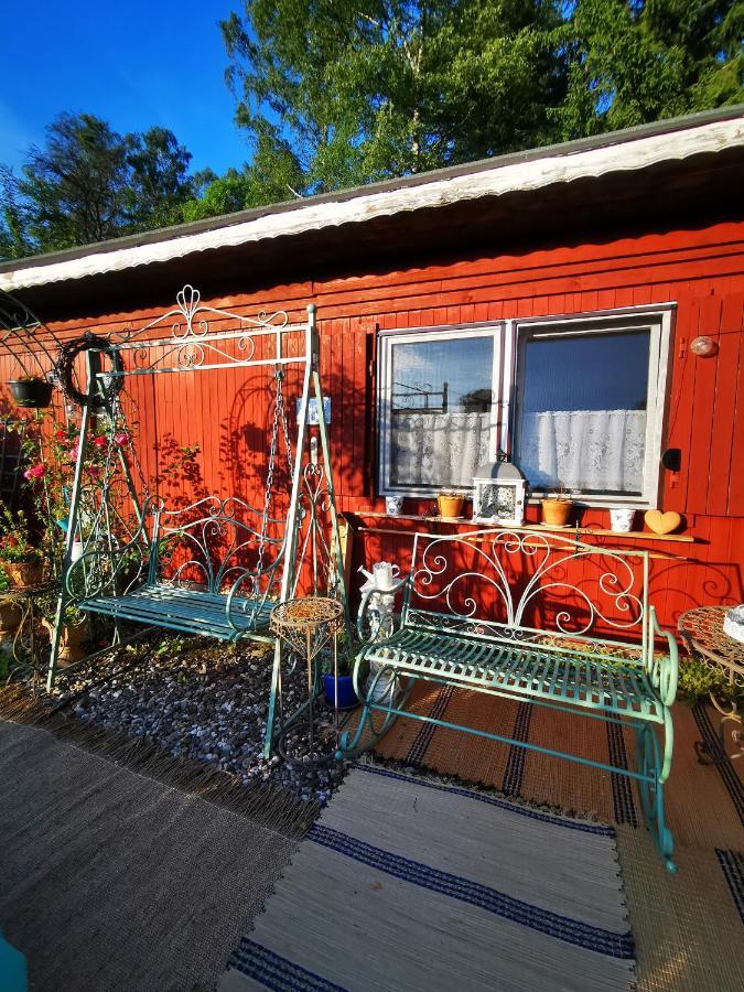 Ferienhaus Mit Riesen Garten, Drei Terrassen, Toller Aussicht Am Waldrand, Auch Als Monteur-Wohnung Hemer Buitenkant foto