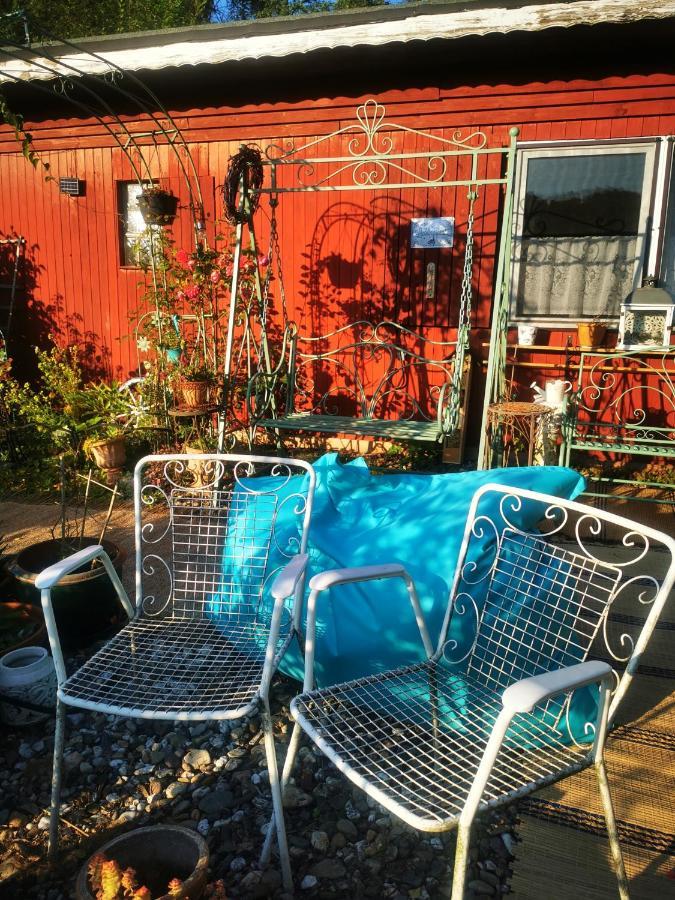 Ferienhaus Mit Riesen Garten, Drei Terrassen, Toller Aussicht Am Waldrand, Auch Als Monteur-Wohnung Hemer Buitenkant foto